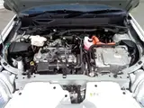 2023 Toyota Probox Hybrid GX White Van for sale, Japanese used car export - photo 4 of 26 | GULJI TRADERS