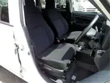 2023 Toyota Probox Hybrid GX White Van for sale, Japanese used car export - photo 5 of 26 | GULJI TRADERS
