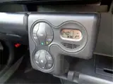 2023 Toyota Probox Hybrid GX White Van for sale, Japanese used car export - photo 9 of 26 | GULJI TRADERS