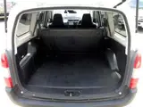 2023 Toyota Probox Hybrid GX White Van for sale, Japanese used car export - photo 17 of 26 | GULJI TRADERS