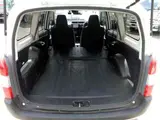 2023 Toyota Probox Hybrid GX White Van for sale, Japanese used car export - photo 18 of 26 | GULJI TRADERS