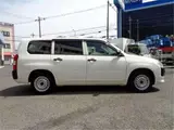 2023 Toyota Probox Hybrid GX White Van for sale, Japanese used car export - photo 19 of 26 | GULJI TRADERS