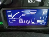 2023 Toyota Probox Hybrid GX White Van for sale, Japanese used car export - photo 26 of 26 | GULJI TRADERS