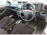 2023 Toyota Probox G White Van for sale, Japanese used car export - photo 3 of 3 | GULJI TRADERS