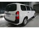 2023 Toyota Probox G White Van for sale, Japanese used car export - photo 2 of 3 | GULJI TRADERS