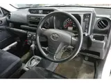 2023 Toyota Probox G White Van for sale, Japanese used car export - photo 3 of 3 | GULJI TRADERS