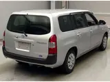 2023 Toyota Probox F Gray Van for sale, Japanese used car export - photo 2 of 3 | GULJI TRADERS