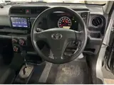 2023 Toyota Probox F Gray Van for sale, Japanese used car export - photo 3 of 3 | GULJI TRADERS