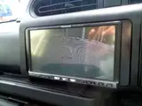2023 Toyota Probox 1.5 GX Hybrid White Van for sale, Japanese used car export - photo 7 of 24 | GULJI TRADERS
