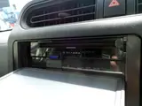 2023 Toyota Probox 1.5 GX Hybrid White Van for sale, Japanese used car export - photo 8 of 24 | GULJI TRADERS