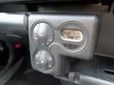 2023 Toyota Probox 1.5 GX Hybrid White Van for sale, Japanese used car export - photo 12 of 24 | GULJI TRADERS
