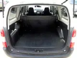 2023 Toyota Probox 1.5 GX Hybrid White Van for sale, Japanese used car export - photo 17 of 24 | GULJI TRADERS