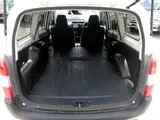 2023 Toyota Probox 1.5 GX Hybrid White Van for sale, Japanese used car export - photo 18 of 24 | GULJI TRADERS