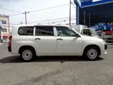 2023 Toyota Probox 1.5 GX Hybrid White Van for sale, Japanese used car export - photo 19 of 24 | GULJI TRADERS