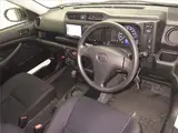 2023 Toyota Probox Hybrid GX White Van for sale, Japanese used car export - photo 3 of 11 | GULJI TRADERS