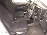 2023 Toyota Probox Hybrid GX White Van for sale, Japanese used car export - photo 5 of 11 | GULJI TRADERS