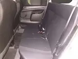 2023 Toyota Probox Hybrid GX White Van for sale, Japanese used car export - photo 7 of 11 | GULJI TRADERS
