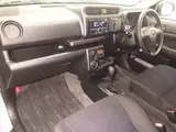 2023 Toyota Probox Hybrid GL Silver Van for sale, Japanese used car export - photo 4 of 12 | GULJI TRADERS