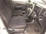2023 Toyota Probox Hybrid GL Silver Van for sale, Japanese used car export - photo 5 of 12 | GULJI TRADERS