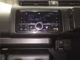 2023 Toyota Probox Hybrid GL Silver Van for sale, Japanese used car export - photo 6 of 12 | GULJI TRADERS