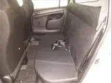 2023 Toyota Probox Hybrid GL Silver Van for sale, Japanese used car export - photo 7 of 12 | GULJI TRADERS