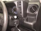 2023 Toyota Probox Hybrid GL Silver Van for sale, Japanese used car export - photo 8 of 12 | GULJI TRADERS