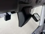 2023 Toyota Probox 1.3 G Gray Color changed Van for sale, Japanese used car export - photo 5 of 20 | GULJI TRADERS