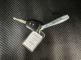 2023 Toyota Probox 1.3 G Gray Color changed Van for sale, Japanese used car export - photo 7 of 20 | GULJI TRADERS