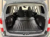 2023 Toyota Probox 1.3 G Gray Color changed Van for sale, Japanese used car export - photo 8 of 20 | GULJI TRADERS