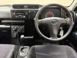 2023 Toyota Probox 1.3 G Gray Color changed Van for sale, Japanese used car export - photo 10 of 20 | GULJI TRADERS