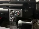 2023 Toyota Probox 1.3 G Gray Color changed Van for sale, Japanese used car export - photo 16 of 20 | GULJI TRADERS