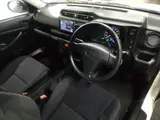 2023 Toyota Probox Hybrid GX White Van for sale, Japanese used car export - photo 3 of 6 | GULJI TRADERS