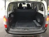 2023 Toyota Probox Hybrid GX White Van for sale, Japanese used car export - photo 4 of 6 | GULJI TRADERS