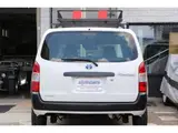 2023 Toyota Probox Hybrid GX White Van for sale, Japanese used car export - photo 2 of 9 | GULJI TRADERS