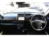 2023 Toyota Probox Hybrid GX White Van for sale, Japanese used car export - photo 3 of 9 | GULJI TRADERS