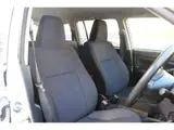2023 Toyota Probox Hybrid GX White Van for sale, Japanese used car export - photo 6 of 9 | GULJI TRADERS