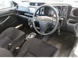 2023 Toyota Probox G White Van for sale, Japanese used car export - photo 3 of 3 | GULJI TRADERS