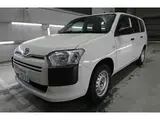2023 Toyota Probox G White Van for sale, Japanese used car export - photo 1 of 3 | GULJI TRADERS