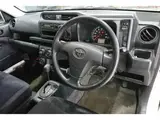 2023 Toyota Probox G White Van for sale, Japanese used car export - photo 3 of 3 | GULJI TRADERS