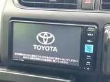 2023 Toyota Probox Hybrid GX White Van for sale, Japanese used car export - photo 2 of 9 | GULJI TRADERS