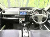 2023 Toyota Probox Hybrid GX White Van for sale, Japanese used car export - photo 7 of 9 | GULJI TRADERS