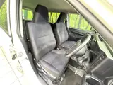 2023 Toyota Probox Hybrid GX White Van for sale, Japanese used car export - photo 8 of 9 | GULJI TRADERS