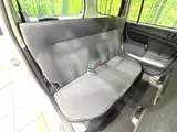 2023 Toyota Probox Hybrid GX White Van for sale, Japanese used car export - photo 9 of 9 | GULJI TRADERS