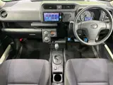 2023 Toyota Probox Hybrid GX White Van for sale, Japanese used car export - photo 2 of 9 | GULJI TRADERS