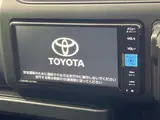 2023 Toyota Probox Hybrid GX White Van for sale, Japanese used car export - photo 3 of 9 | GULJI TRADERS