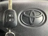 2023 Toyota Probox Hybrid GX White Van for sale, Japanese used car export - photo 6 of 9 | GULJI TRADERS