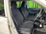 2023 Toyota Probox Hybrid GX White Van for sale, Japanese used car export - photo 8 of 9 | GULJI TRADERS