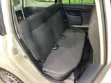 2023 Toyota Probox Hybrid GX White Van for sale, Japanese used car export - photo 9 of 9 | GULJI TRADERS