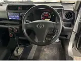2023 Toyota Probox F Gray Van for sale, Japanese used car export - photo 3 of 3 | GULJI TRADERS