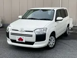 2024 Toyota Probox F White Van for sale, Japanese used car export - photo 1 of 9 | GULJI TRADERS
